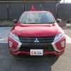 mitsubishi eclipse-cross 2019 quick_quick_DBA-GK1W_GK1W-0101595 image 4