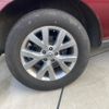 nissan murano 2012 -NISSAN--Murano CBA-TNZ51--TNZ51-030838---NISSAN--Murano CBA-TNZ51--TNZ51-030838- image 5