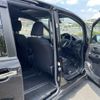 toyota voxy 2019 -TOYOTA--Voxy DBA-ZRR80W--ZRR80-0505710---TOYOTA--Voxy DBA-ZRR80W--ZRR80-0505710- image 11