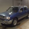 nissan datsun-pickup 2001 -NISSAN--DATSUN PickUp LFD22-000327---NISSAN--DATSUN PickUp LFD22-000327- image 1