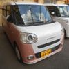 daihatsu move-canbus 2022 quick_quick_5BA-LA850S_LA850S-0004383 image 1