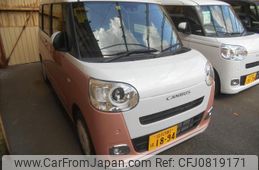 daihatsu move-canbus 2022 quick_quick_5BA-LA850S_LA850S-0004383