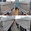 toyota dyna-truck 2021 -TOYOTA--Dyna 2RG-XZU605--XZU605-0032414---TOYOTA--Dyna 2RG-XZU605--XZU605-0032414- image 8