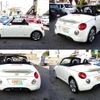 daihatsu copen 2005 quick_quick_ABA-L880K_L880K-0028671 image 3