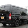 toyota hiace-wagon 2020 quick_quick_3BA-TRH219W_TRH219-0035334 image 2