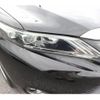 toyota harrier 2014 CFJ1652268 image 7