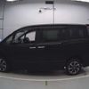 toyota noah 2020 -TOYOTA--Noah ZRR85W-0138513---TOYOTA--Noah ZRR85W-0138513- image 5