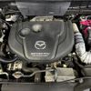 mazda cx-8 2018 CFJ1537784 image 19