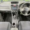 subaru forester 2014 CFJ1711775 image 3