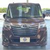 toyota roomy 2019 -TOYOTA--Roomy DBA-M900A--M900A-0417806---TOYOTA--Roomy DBA-M900A--M900A-0417806- image 20