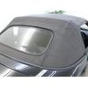 mazda eunos-roadster 1991 CFJ1610736 image 55