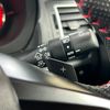 subaru wrx 2014 CFJ1694444 image 36
