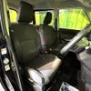 suzuki solio-bandit 2020 CFJ1867079 image 8