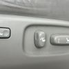 toyota harrier 2008 quick_quick_CBA-ACU30W_ACU30-9855009 image 19