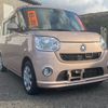 daihatsu move-canbus 2017 quick_quick_LA800S_LA800S-0046136 image 10