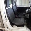 suzuki carry-truck 2015 -SUZUKI--Carry Truck EBD-DA16T--DA16T-204447---SUZUKI--Carry Truck EBD-DA16T--DA16T-204447- image 13