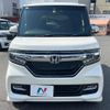 honda n-box 2018 CFJ1680343 image 14