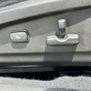 subaru outback 2011 -SUBARU--Legacy OutBack DBA-BR9--BR9-062837---SUBARU--Legacy OutBack DBA-BR9--BR9-062837- image 30
