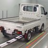 daihatsu hijet-truck 2023 -DAIHATSU--Hijet Truck S510P-0509883---DAIHATSU--Hijet Truck S510P-0509883- image 2