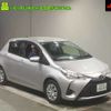 toyota vitz 2019 CFJ1824536 image 1