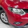 nissan x-trail 2015 -NISSAN--X-Trail DAA-HT32--HT32-100273---NISSAN--X-Trail DAA-HT32--HT32-100273- image 13