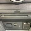 mazda demio 2016 -MAZDA--Demio DJ3FS--DJ3FS-159784---MAZDA--Demio DJ3FS--DJ3FS-159784- image 44