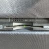 toyota aqua 2016 -TOYOTA--AQUA DAA-NHP10--NHP10-2576765---TOYOTA--AQUA DAA-NHP10--NHP10-2576765- image 8