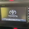 toyota roomy 2020 -TOYOTA--Roomy 5BA-M900A--M900A-0498303---TOYOTA--Roomy 5BA-M900A--M900A-0498303- image 5