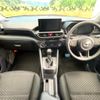 toyota raize 2020 -TOYOTA--Raize 5BA-A200A--A200A-0049425---TOYOTA--Raize 5BA-A200A--A200A-0049425- image 3