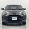 toyota harrier 2019 -TOYOTA--Harrier DBA-ZSU60W--ZSU60-0178519---TOYOTA--Harrier DBA-ZSU60W--ZSU60-0178519- image 24