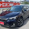 subaru xv 2017 GOO_JP_700070667430250621001 image 10