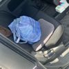 toyota sienta 2011 -TOYOTA--Sienta DBA-NCP81G--NCP81-5144325---TOYOTA--Sienta DBA-NCP81G--NCP81-5144325- image 21