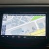 honda vezel 2017 -HONDA--VEZEL DAA-RU3--RU3-1257847---HONDA--VEZEL DAA-RU3--RU3-1257847- image 2
