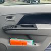 suzuki wagon-r 2008 CFJ1853972 image 15