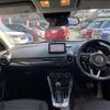 mazda demio 2017 -MAZDA--Demio DBA-DJ3FS--DJ3FS-304712---MAZDA--Demio DBA-DJ3FS--DJ3FS-304712- image 17