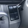 nissan clipper-van 2024 -NISSAN--Clipper Van 5BD-DR17V--DR17V-748264---NISSAN--Clipper Van 5BD-DR17V--DR17V-748264- image 28