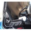 mitsubishi-fuso super-great 2020 CFJ1410264 image 72