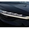 toyota corolla-cross 2022 quick_quick_3BA-ZSG10_ZSG10-1012084 image 10