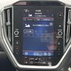 subaru levorg 2020 quick_quick_4BA-VN5_VN5-003830 image 19