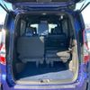 nissan serena 2020 -NISSAN--Serena 5AA-GC27--GC27-065883---NISSAN--Serena 5AA-GC27--GC27-065883- image 9