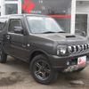 suzuki jimny 2012 -SUZUKI 【札幌 580ﾑ9072】--Jimny JB23W--685721---SUZUKI 【札幌 580ﾑ9072】--Jimny JB23W--685721- image 1