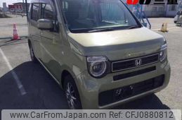 honda n-wgn 2020 -HONDA--N WGN JH3--1013077---HONDA--N WGN JH3--1013077-