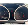 bmw z4 2007 -BMW--BMW Z4 ABA-BT32--WBSBT92050LD39686---BMW--BMW Z4 ABA-BT32--WBSBT92050LD39686- image 19