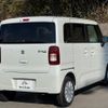 suzuki wagon-r 2022 quick_quick_5BA-MX81S_MX81S-104411 image 6