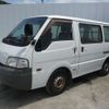 nissan vanette-van 2008 -NISSAN--Vanette Van ABF-SK82VN--SK82VN-406708---NISSAN--Vanette Van ABF-SK82VN--SK82VN-406708- image 7