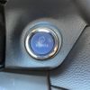 toyota rav4 2019 -TOYOTA--RAV4 6AA-AXAH54--AXAH54-4003913---TOYOTA--RAV4 6AA-AXAH54--AXAH54-4003913- image 4