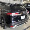 toyota corolla-cross 2023 CFJ1665673 image 2
