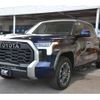 toyota tundra 2022 -OTHER IMPORTED 【名変中 】--Tundra ｿﾉ他--NX024568---OTHER IMPORTED 【名変中 】--Tundra ｿﾉ他--NX024568- image 23
