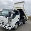 isuzu elf-truck 2019 GOO_NET_EXCHANGE_0801915A30250208W002 image 24