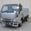 isuzu elf-truck 2018 -ISUZU 【香川 400ち6035】--Elf NKS85AN--NKS85-7011100---ISUZU 【香川 400ち6035】--Elf NKS85AN--NKS85-7011100- image 12